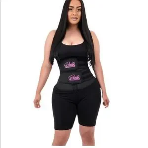 Brand new waist trainer from on INSTAGRAM - Main Image